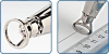 4312infinity_02_details_3