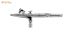 4517hpb_hardware