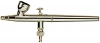 4668hansa_hobby_03