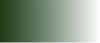 504
