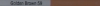 5059der_59