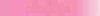 5209