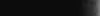 5211