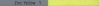 5572der_01