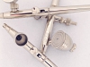 6011hansa_hobby_01_intro