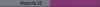 6060der_22