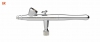6192br_hardware