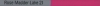 6319der_21