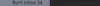 6392der_54