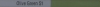 6475der_51