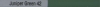 6934der_42