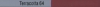 7012der_64