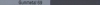 7037der_69