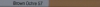 7066der_57