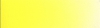 7066zitro_gelb
