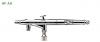 7681hpah_hardware