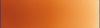 811marsbraun