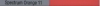 8121der_11