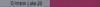 8194der_20