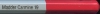 8223der_19