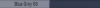 8404der_68
