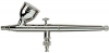 8404hansa_top_04_chrom