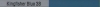 8687der_38