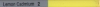 8711der_02