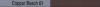 8970der_61