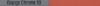 8995der_10