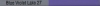 9254der_27