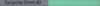 9615der_40