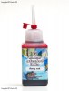 berry01