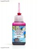 fuchsia01