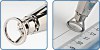 infinity_02_details_3