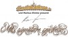 ME signature synthetic